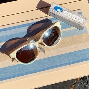 Women’s Costa Sunglasses